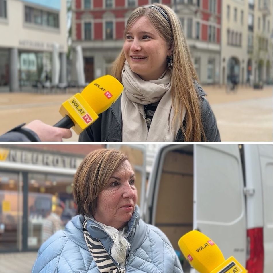 Umfrage: Wie stehen Vorarlberger zu einer Helmpflicht?