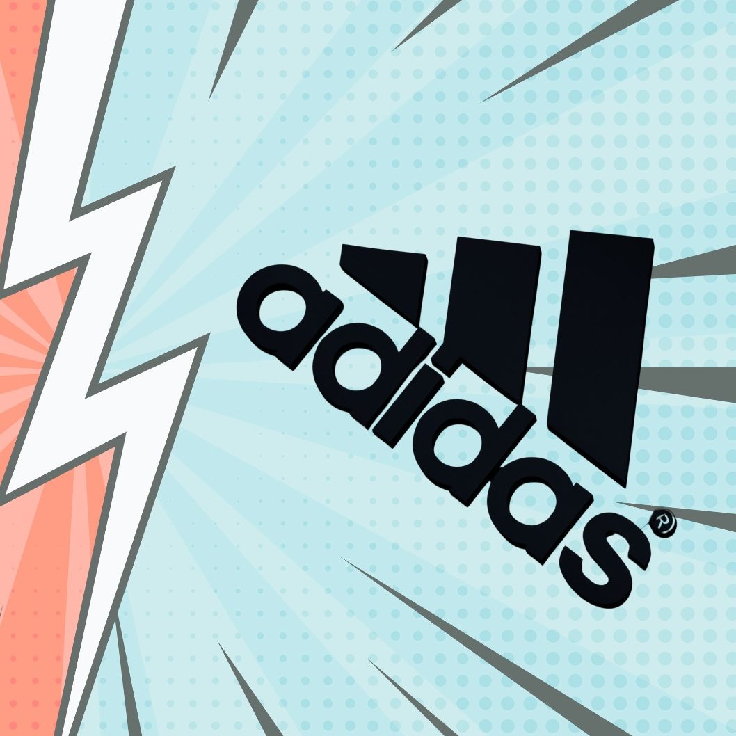 Nike und Adidas zoffen sich vor Gericht.