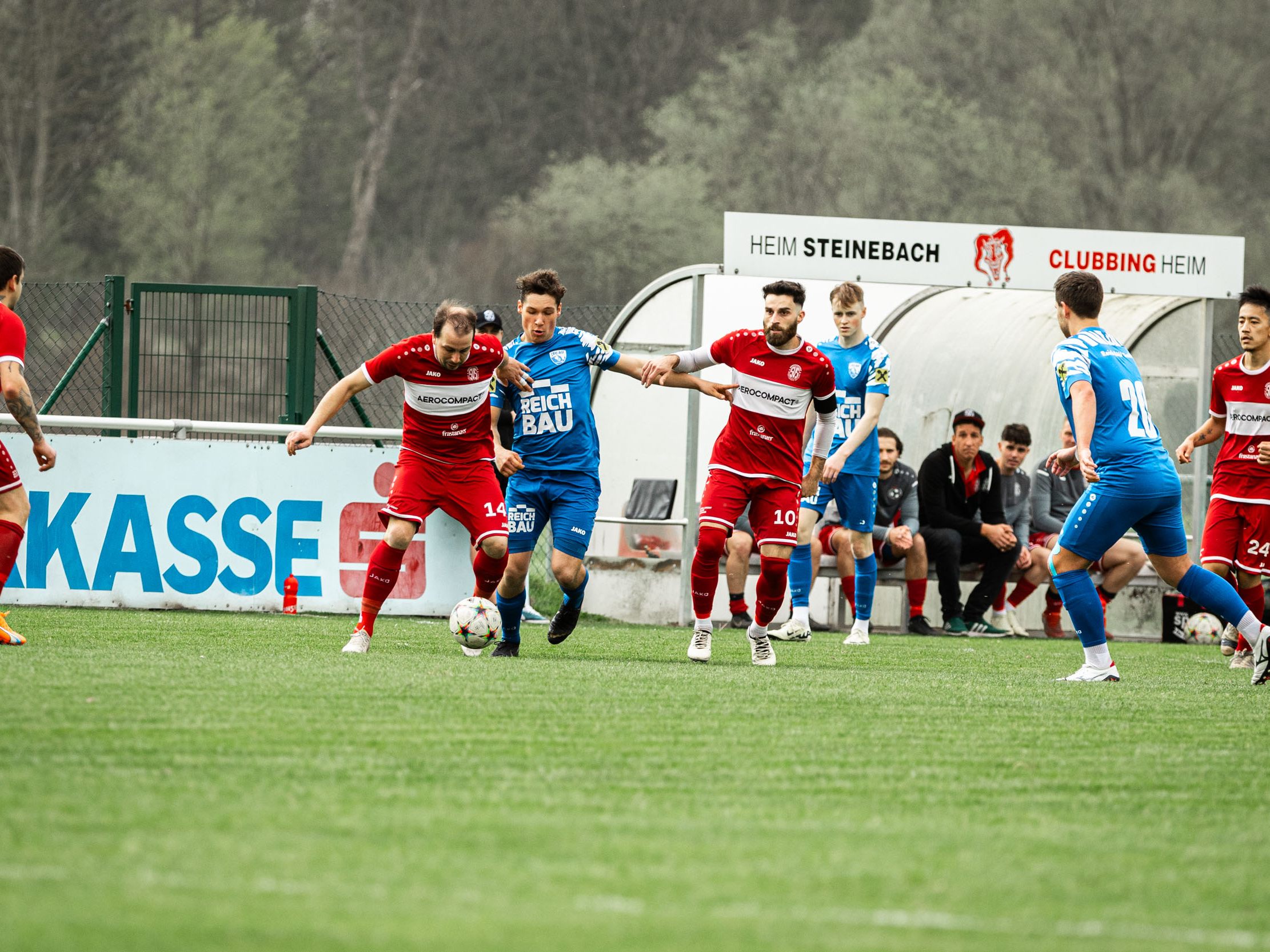 Der Musikverein Satteins und der Fußballverein Satteins und die Kampfmannschaft freuen sich auf zahlreiche Besucher und auf einen schönen Nachmittag und Abend in der Sattaaser Au. Der Musikverein Satteins und der Fußballverein Satteins und die Kampfmannschaft freuen sich auf zahlreiche Besucher und auf einen schönen Nachmittag und Abend in der Sattaaser Au.