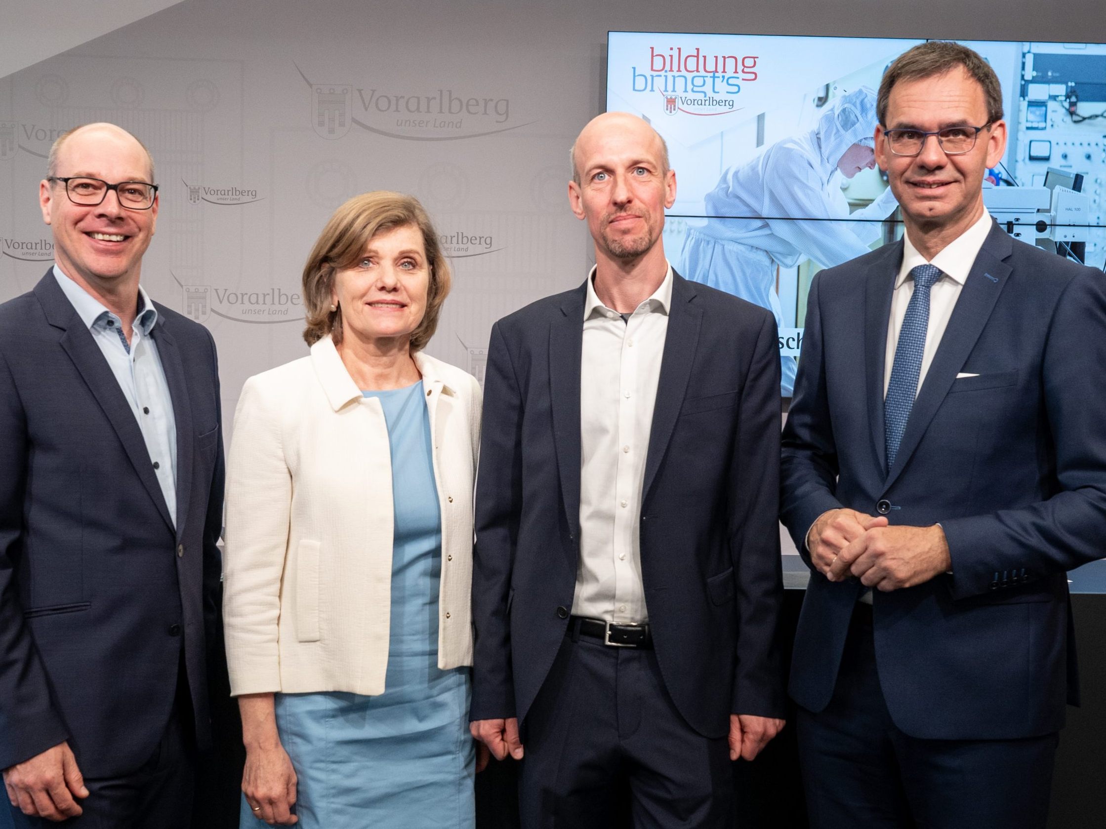 2023 mit 6,21 Mio. Euro um zwölf Prozent mehr als im Jahr zuvor.