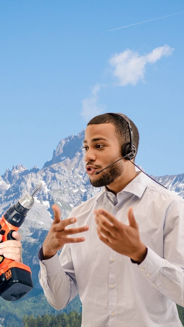 Österreich im Global-Ranking als Arbeitsstandort (Symbolbild)