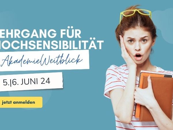 Bildungsraum Entfaltung