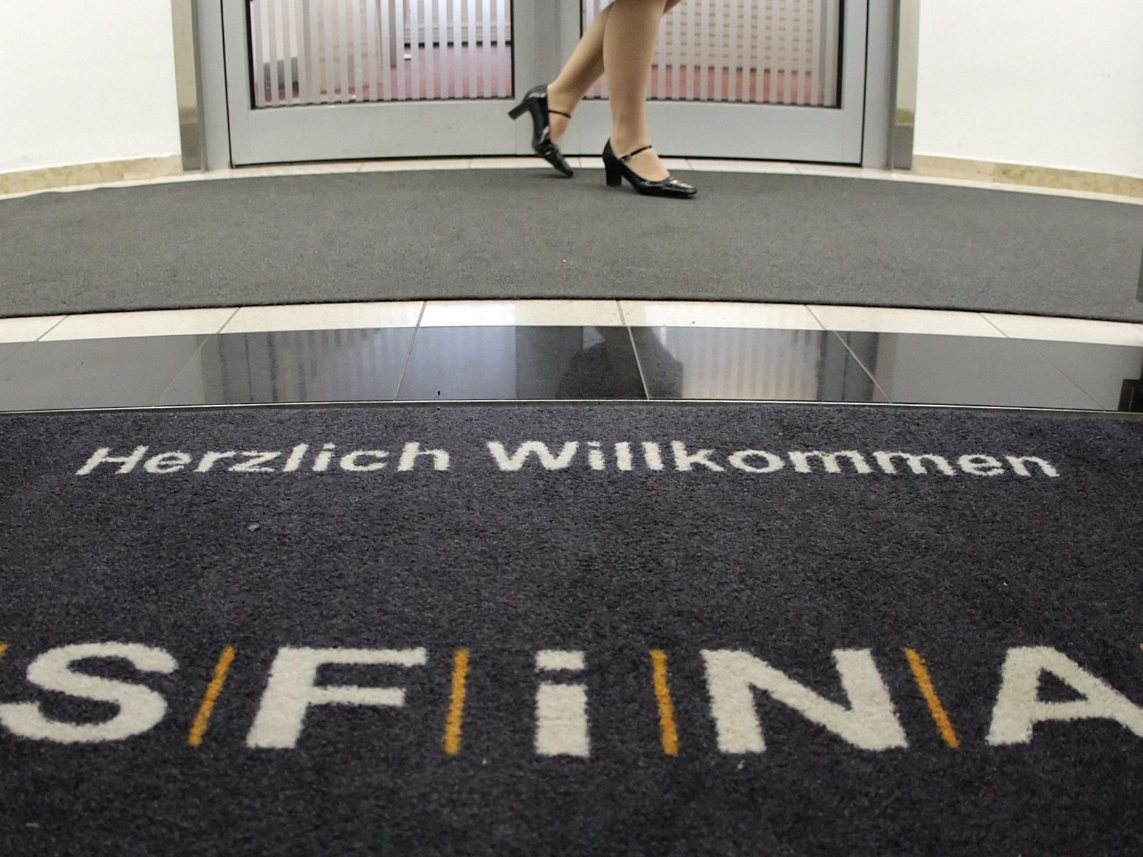 Die Asfinag fuhr 2023 weniger Gewinn ein. Die Asfinag fuhr 2023 weniger Gewinn ein.