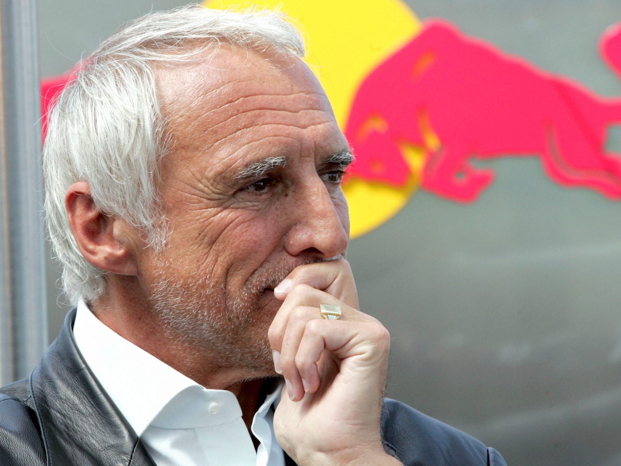 Dietrich Mateschitz hat in seinem Testament einige ungewöhnliche Dinge verfügt. Dietrich Mateschitz hat in seinem Testament einige ungewöhnliche Dinge verfügt.
