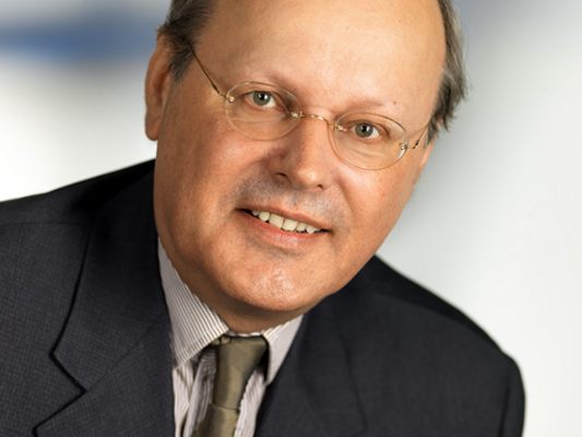 Benefiz-Veranstaltung von Anti-Aging-Experte Prof. Dr. Markus Metka Benefiz-Veranstaltung von Anti-Aging-Experte Prof. Dr. Markus Metka
