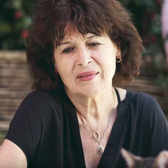 Monika Helfer und Michael Köhlmeier lesen aus ihren literarischen Werken.