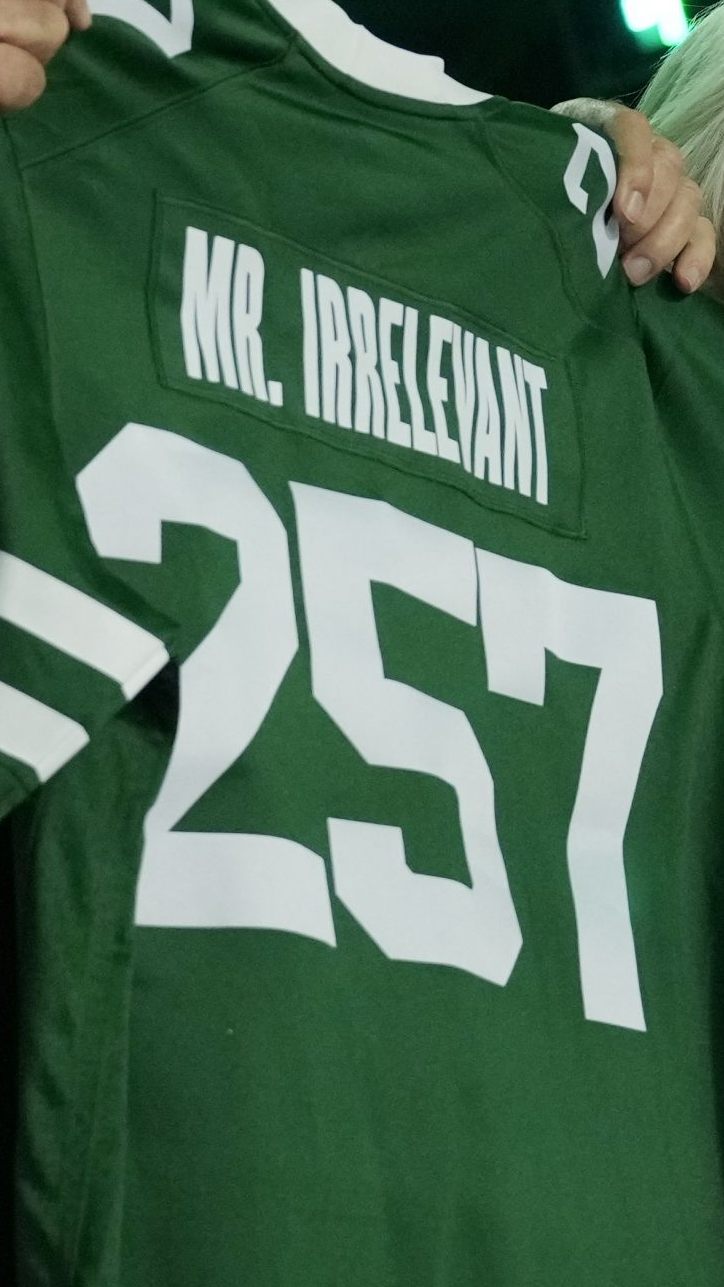 Jaylen Key wurde beim NFL-Draft 2024 als 257. Pick gewählt.