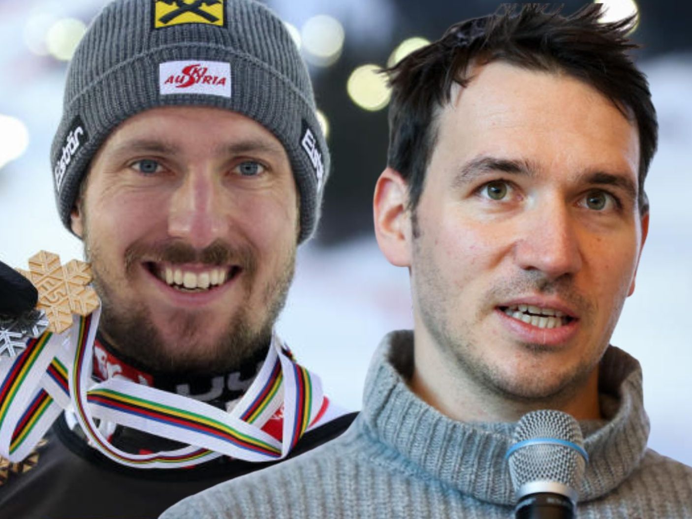 -quot-Wenn-es-einer-packen-kann-dann-ist-es-Marcel-quot-Das-sagen-Felix-Neureuther-038-Co-zum-Hirscher-Comeback