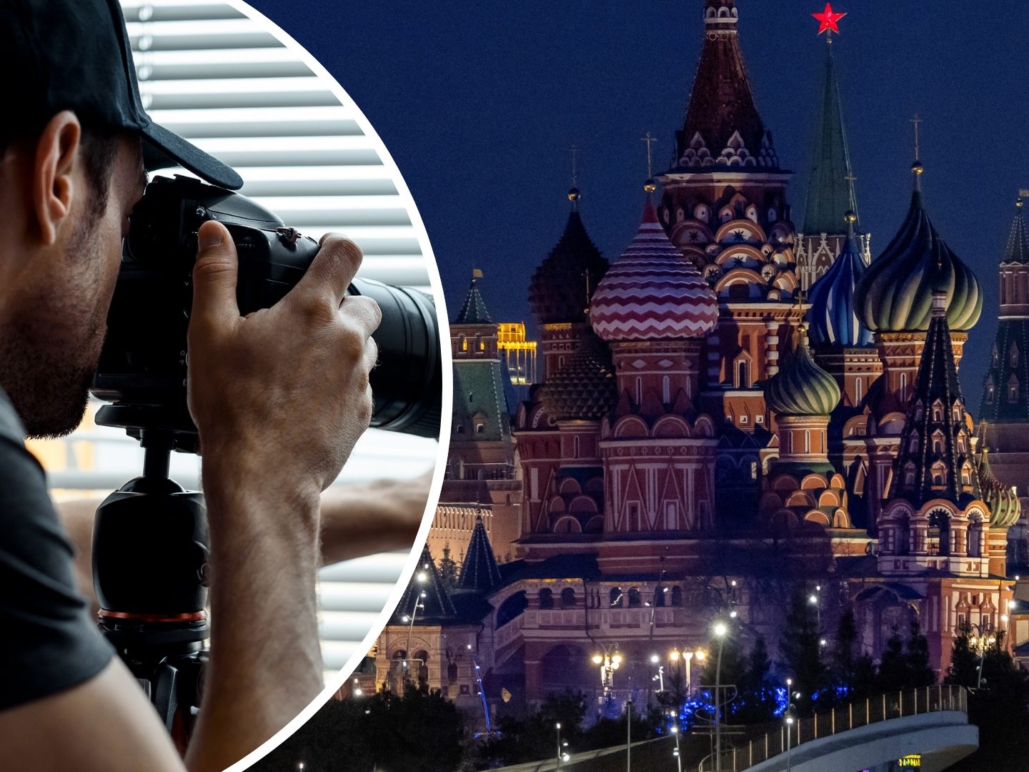 Der ehemalige Staatsschützer Egisto Ott hat laut Festnahme-Anordnung im Auftrag Russlands Regimegegner ausspioniert. (Symbolbild) Der ehemalige Staatsschützer Egisto Ott hat laut Festnahme-Anordnung im Auftrag Russlands Regimegegner ausspioniert. (Symbolbild)