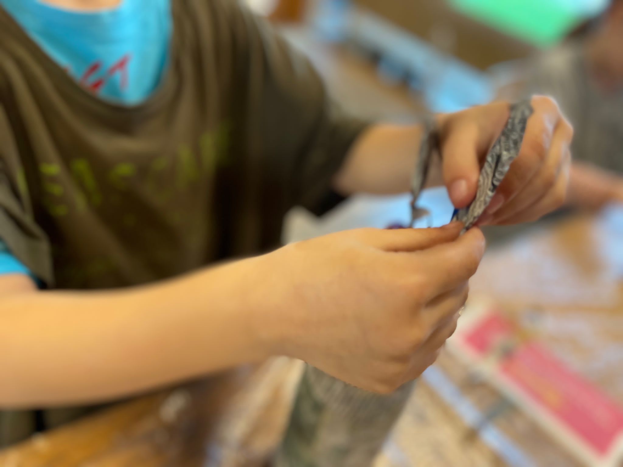 "Kinderkunst Vorarlberg"