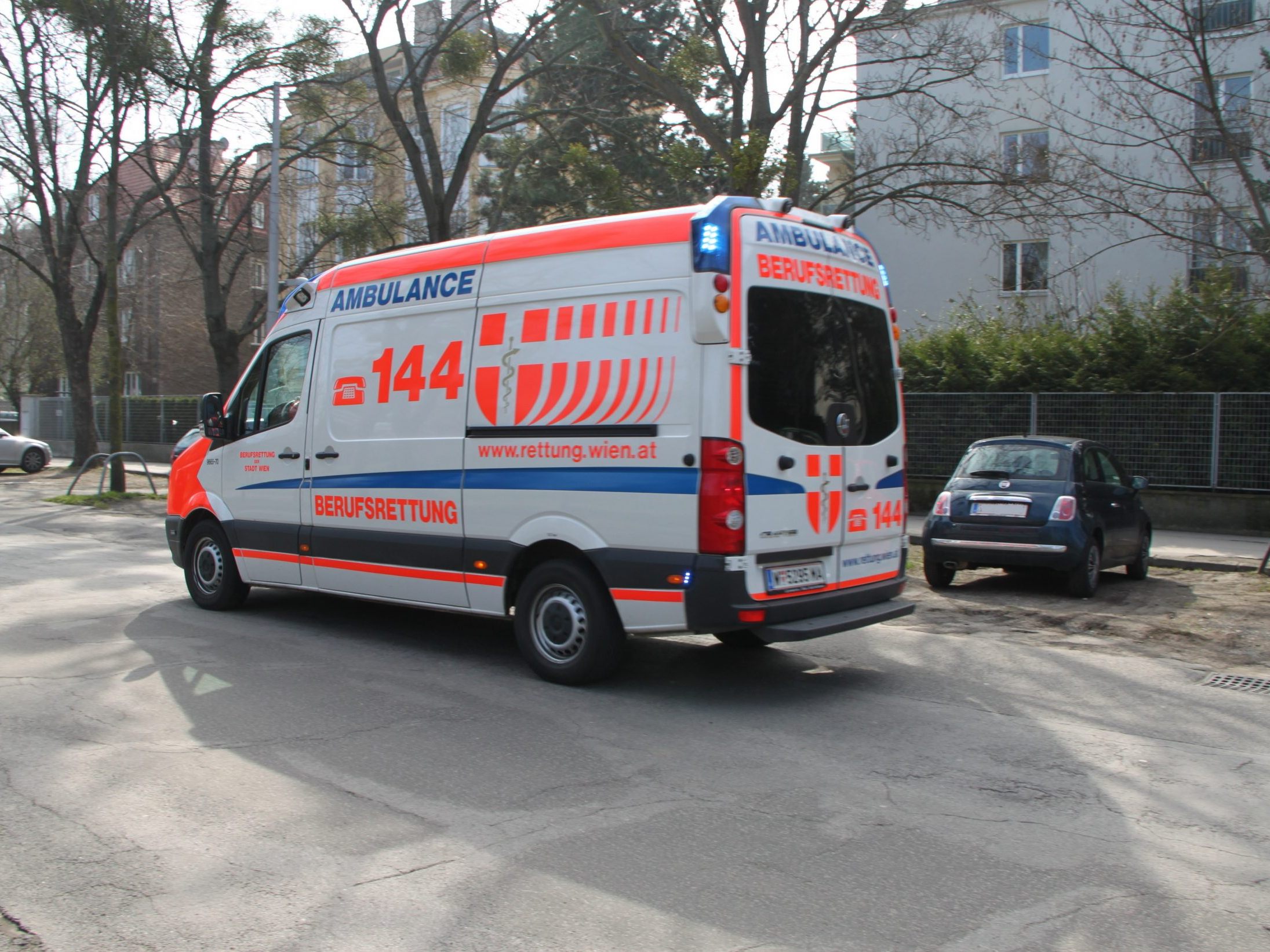 Es gibt immer mehr Einsätze wegen Drogen- und Medikamentenmissbrauch. Es gibt immer mehr Einsätze wegen Drogen- und Medikamentenmissbrauch.
