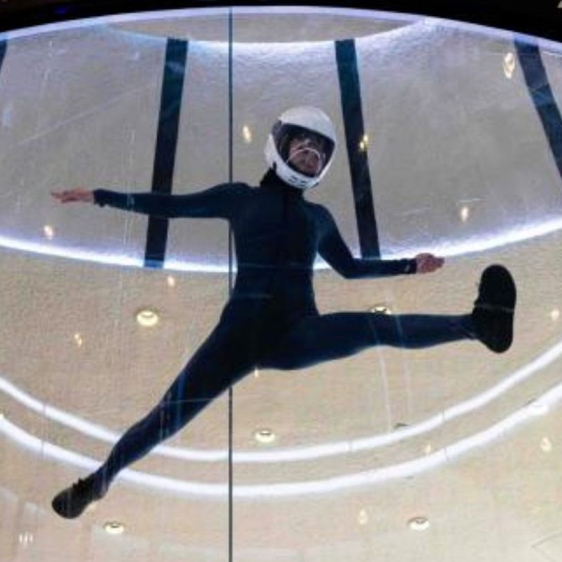 Bei der Weltmeisterschaft treten 92 Teams an.