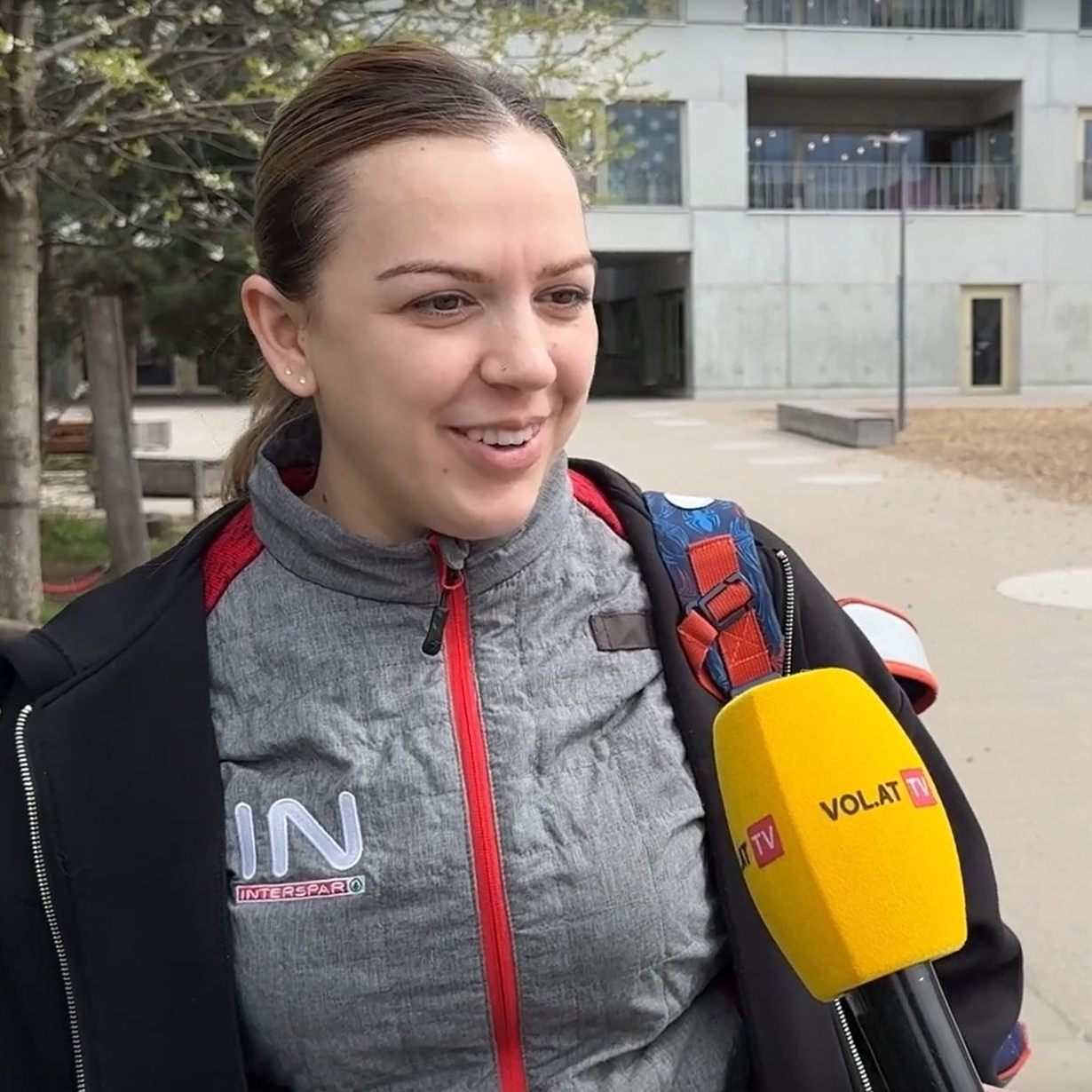 VOL.AT hat sich umgehört