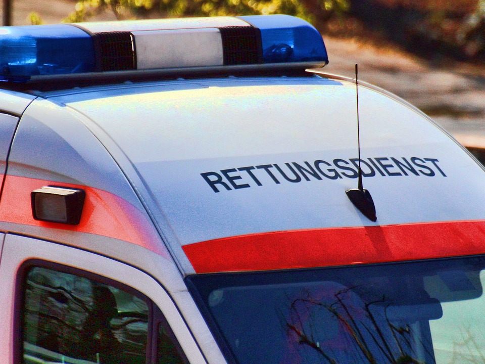 Ein 17-Jähriger wurde zuhause tot aufgefunden.