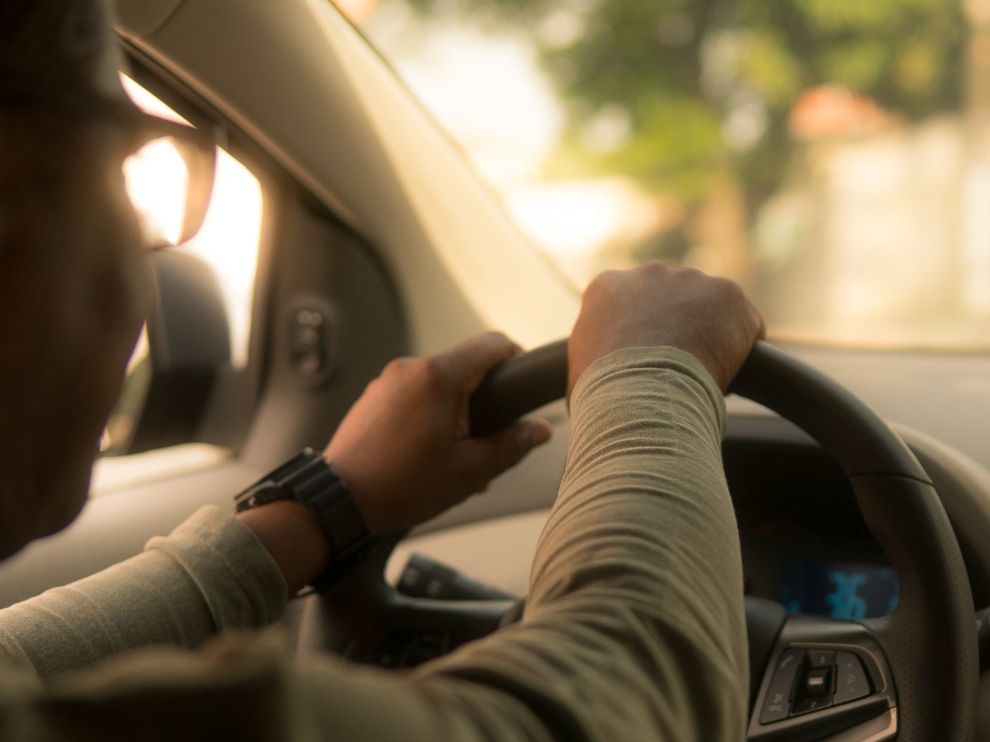 Eine jüngste Umfrage der Wiener Städtischen zeigt, dass Autofahren in Österreich nach wie vor äußerst beliebt ist.