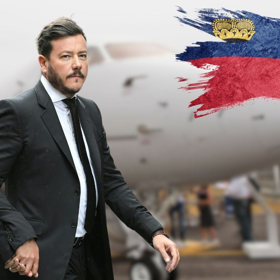 Kaufpreis liegt 3 Mio. Euro über der letzten Bewertung durch die Stiftung