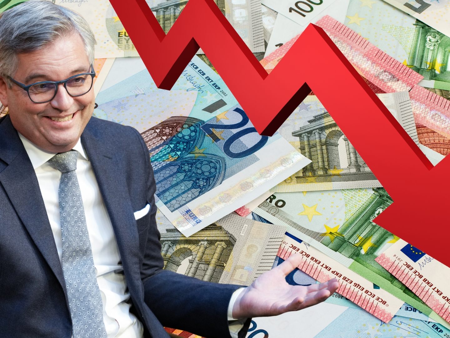 Schnäppchenalarm! Heizölpreise Fallen Auf Den Niedrigsten Wert Des Monats: Lohnt Sich Der Kauf? - 97tlerh