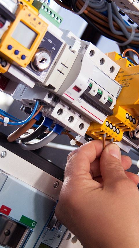 Ein zweiter Anlauf für einen Kollektivvertrag in der Elektroindustrie ist gescheitert.