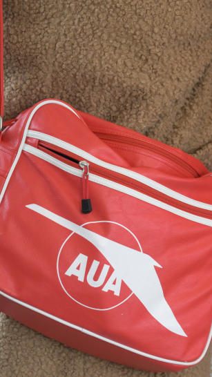 Laut vida wird verhandelt, die AUA dementiert.