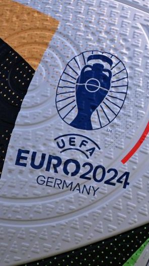 Auch bei der EURO 2024 könnte es größere Kader geben.