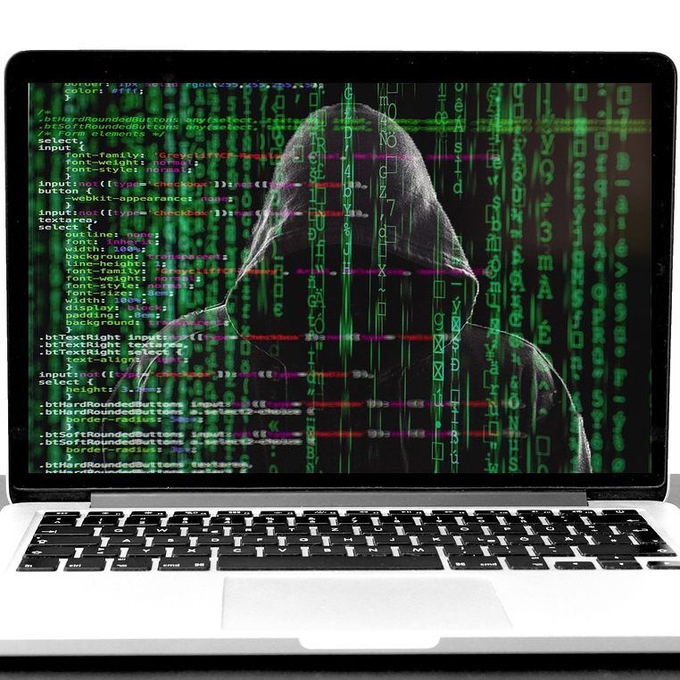 Ein weltweites Phishing-Netzwerk wurde von Europol ausgehoben.