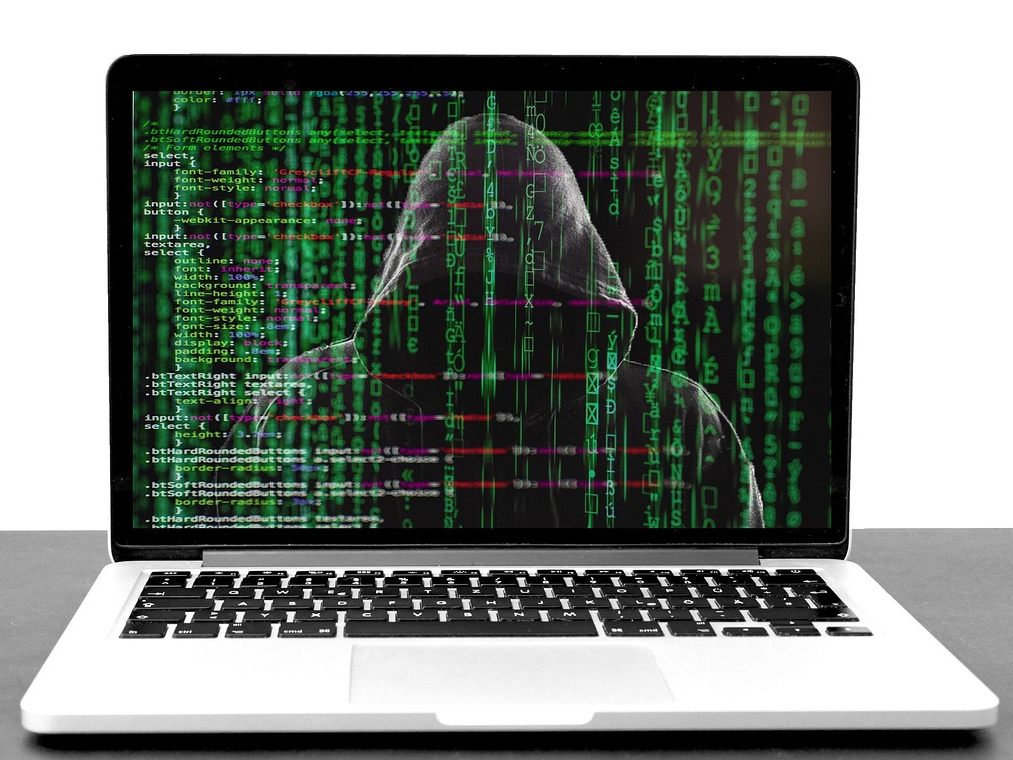 Ein weltweites Phishing-Netzwerk wurde von Europol ausgehoben. Ein weltweites Phishing-Netzwerk wurde von Europol ausgehoben.