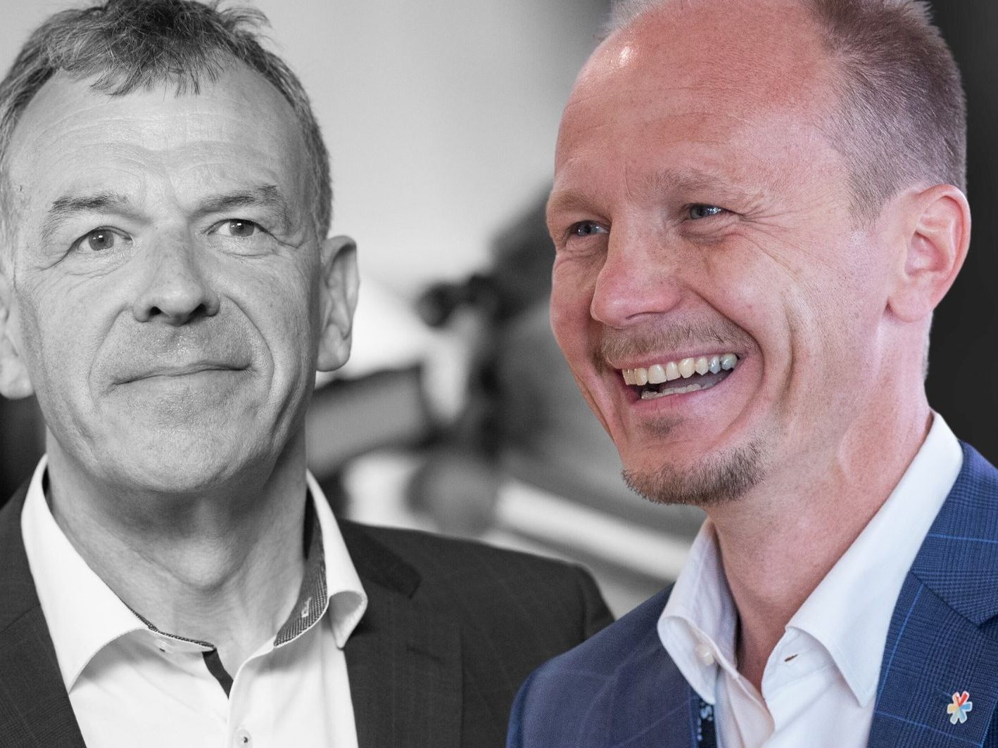 Ex-ÖVP-Vizebürgermeister neuer Innsbrucker Stadtchef