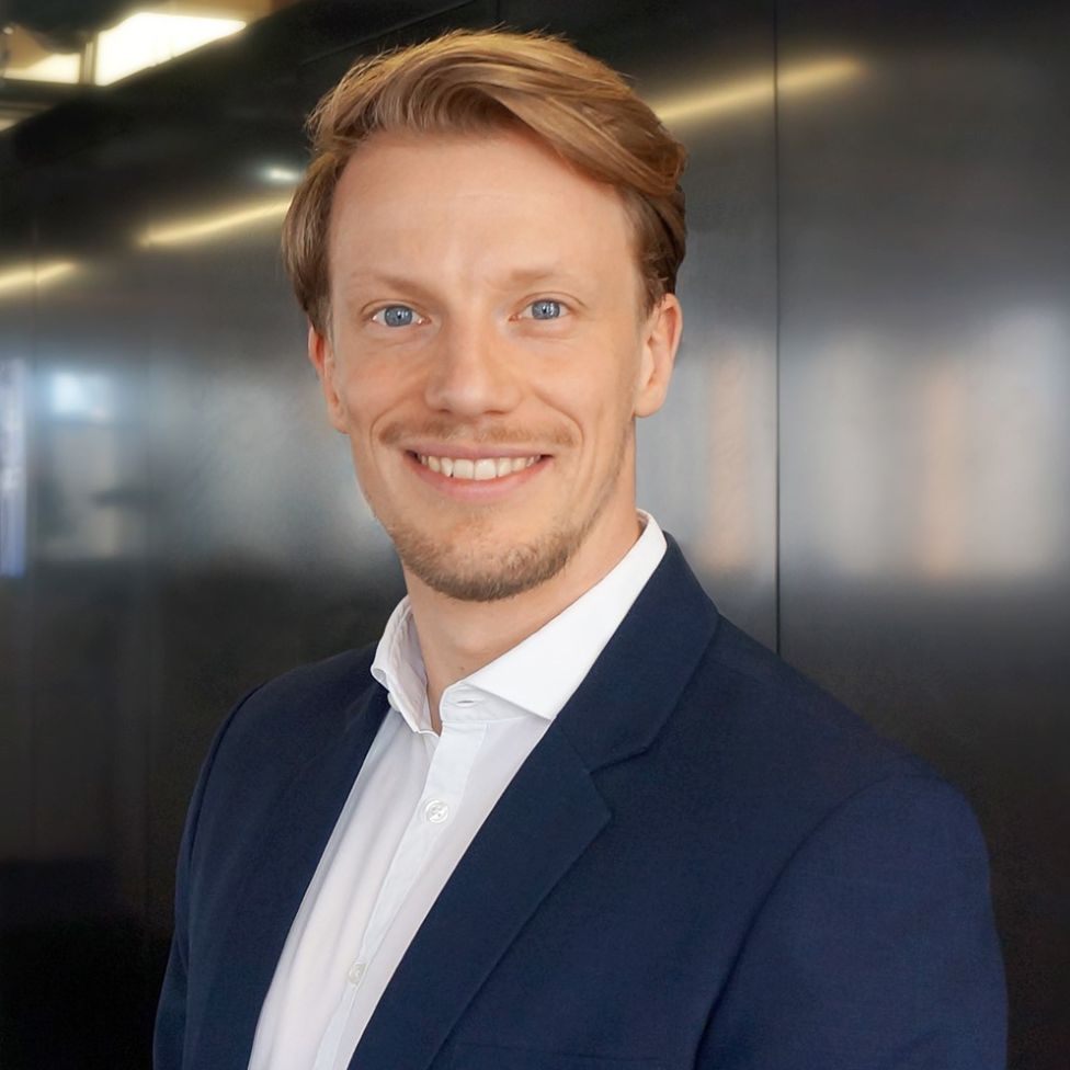 Das Präsidium der Industriellenvereinigung (IV) Vorarlberg hat Simon Kampl ab Juli 2024 zum neuen Geschäftsführer bestellt.