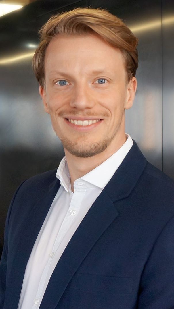 Das Präsidium der Industriellenvereinigung (IV) Vorarlberg hat Simon Kampl ab Juli 2024 zum neuen Geschäftsführer bestellt.