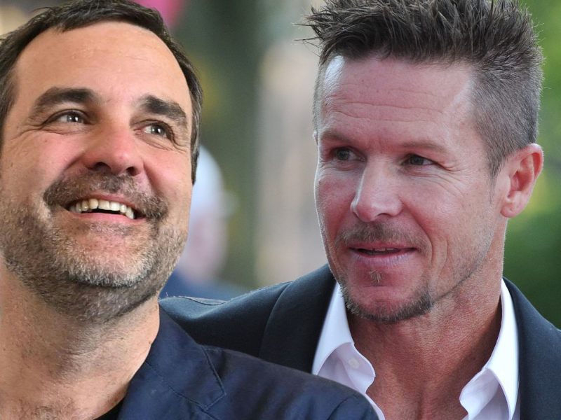 Felix Baumgartner wegen übler Nachrede schuldig gesprochen Kultur VOL.AT