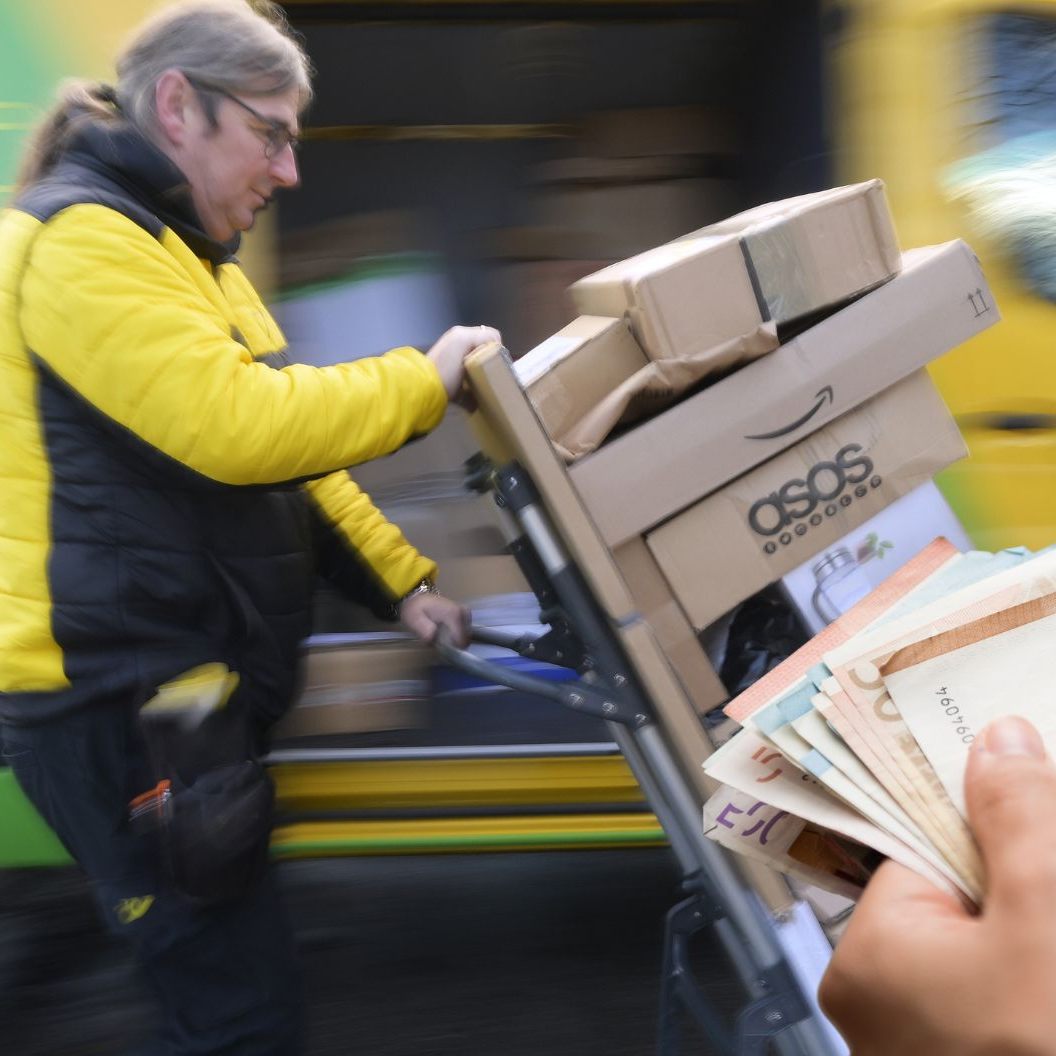 Beschäftigte bekommen 200 Euro netto monatlich von Juli bis Dezember, Lehrlinge 70 Euro