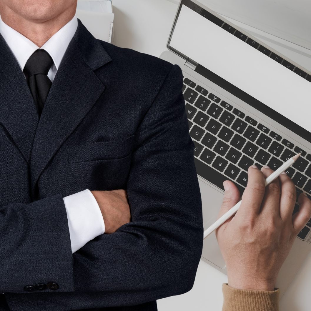 Samsung setzt auf Sechstagewoche zur Bewältigung von Geschäftseinbußen. (Symbolbild)