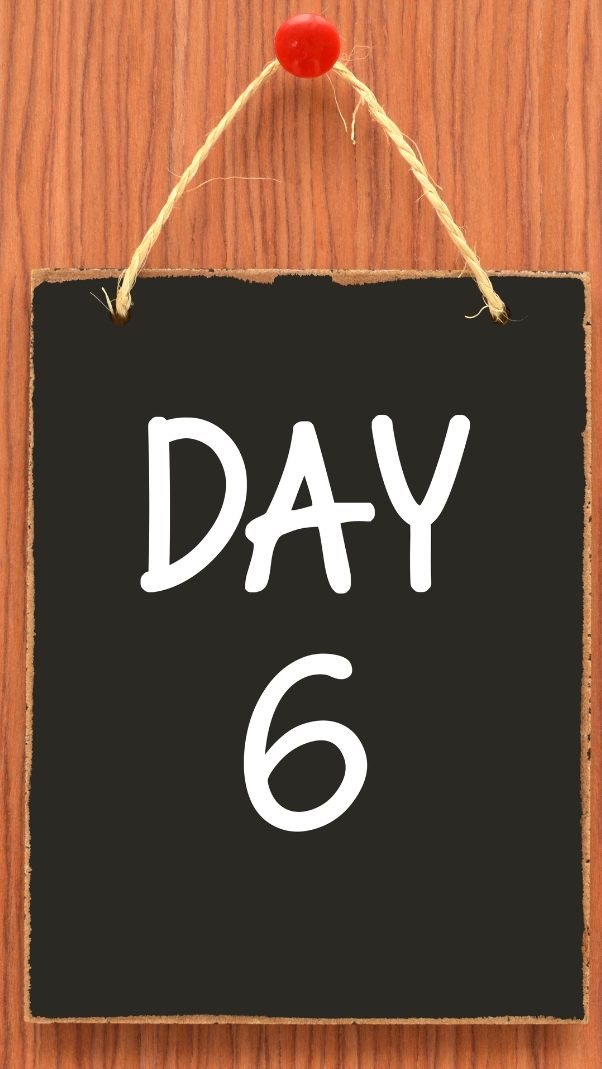 Samsung setzt auf Sechstagewoche zur Bewältigung von Geschäftseinbußen. (Symbolbild)