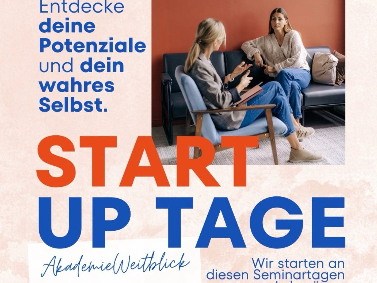 Bildungsraum Entfaltung Bildungsraum Entfaltung