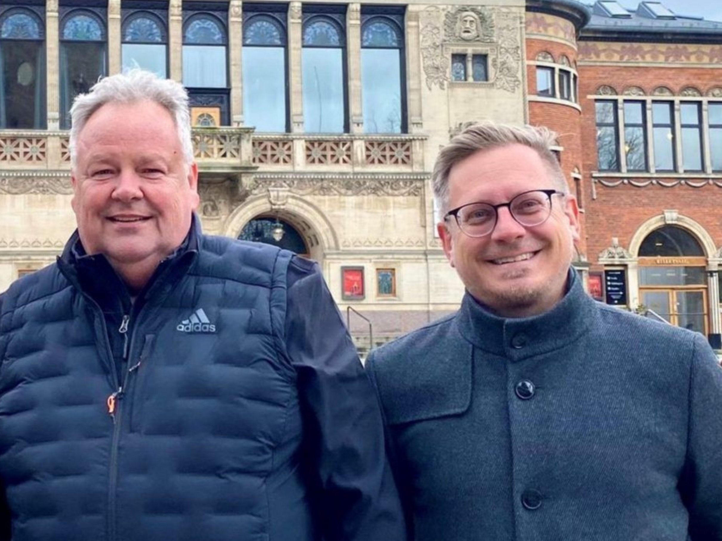 Langzeitbürgermeister Karl Wutschitz übergibt in dieser Woche sein Amt an Michael Schnetzer. Langzeitbürgermeister Karl Wutschitz übergibt in dieser Woche sein Amt an Michael Schnetzer.