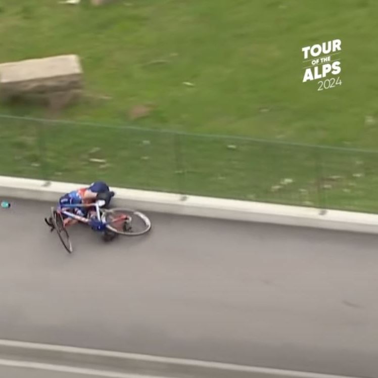 Screenshot Eurosport