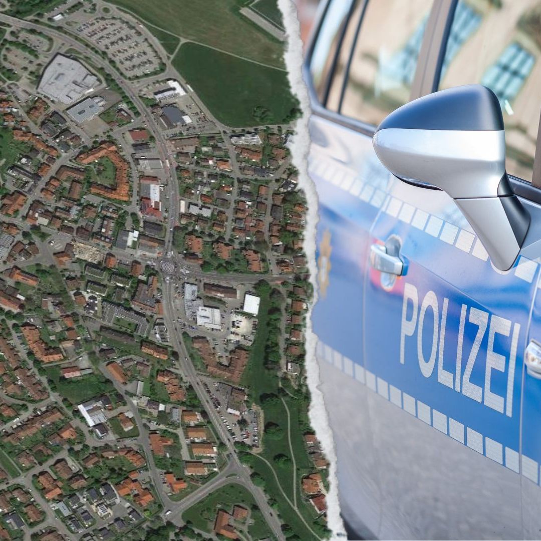 Hintergründe der Tat weiterhin unklar