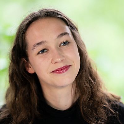 Schilling attackiert Europas Konservative