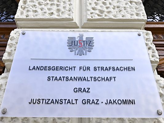 Richter wollen mehr Stellen für Verteidigerkostenersatz Richter wollen mehr Stellen für Verteidigerkostenersatz