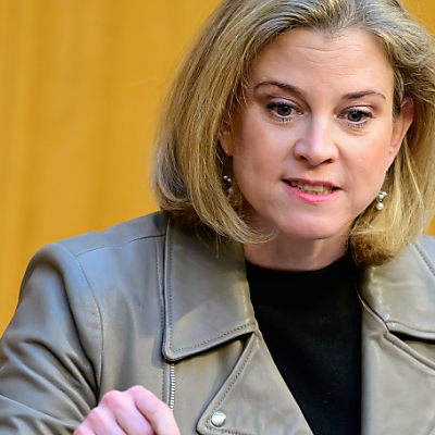 Die NEOS fordern vom Innenminister eine Taskforce.