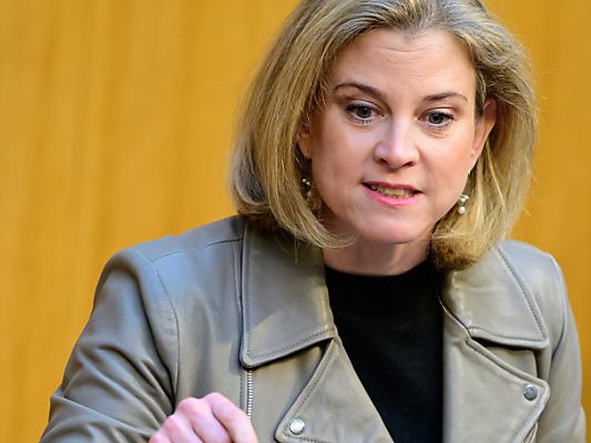 Die NEOS fordern vom Innenminister eine Taskforce. Die NEOS fordern vom Innenminister eine Taskforce.