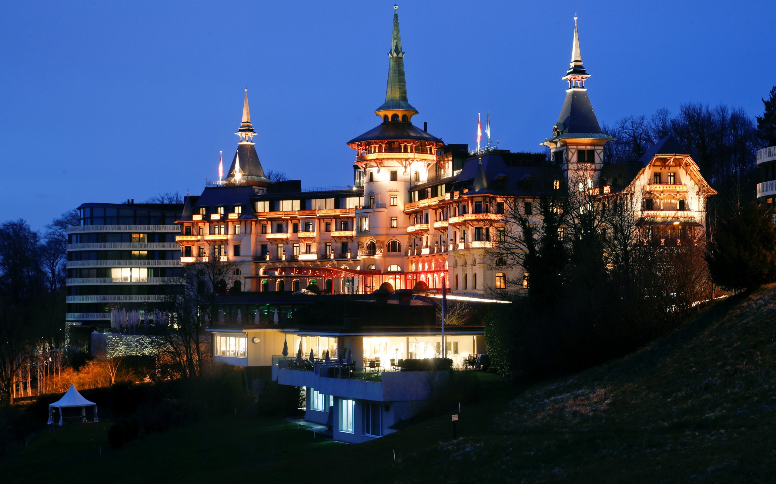 <span style="background-color: initial; font-family: -apple-system, BlinkMacSystemFont, "Segoe UI", Roboto, Oxygen-Sans, Ubuntu, Cantarell, "Helvetica Neue", sans-serif;"> </span> ©Reuters