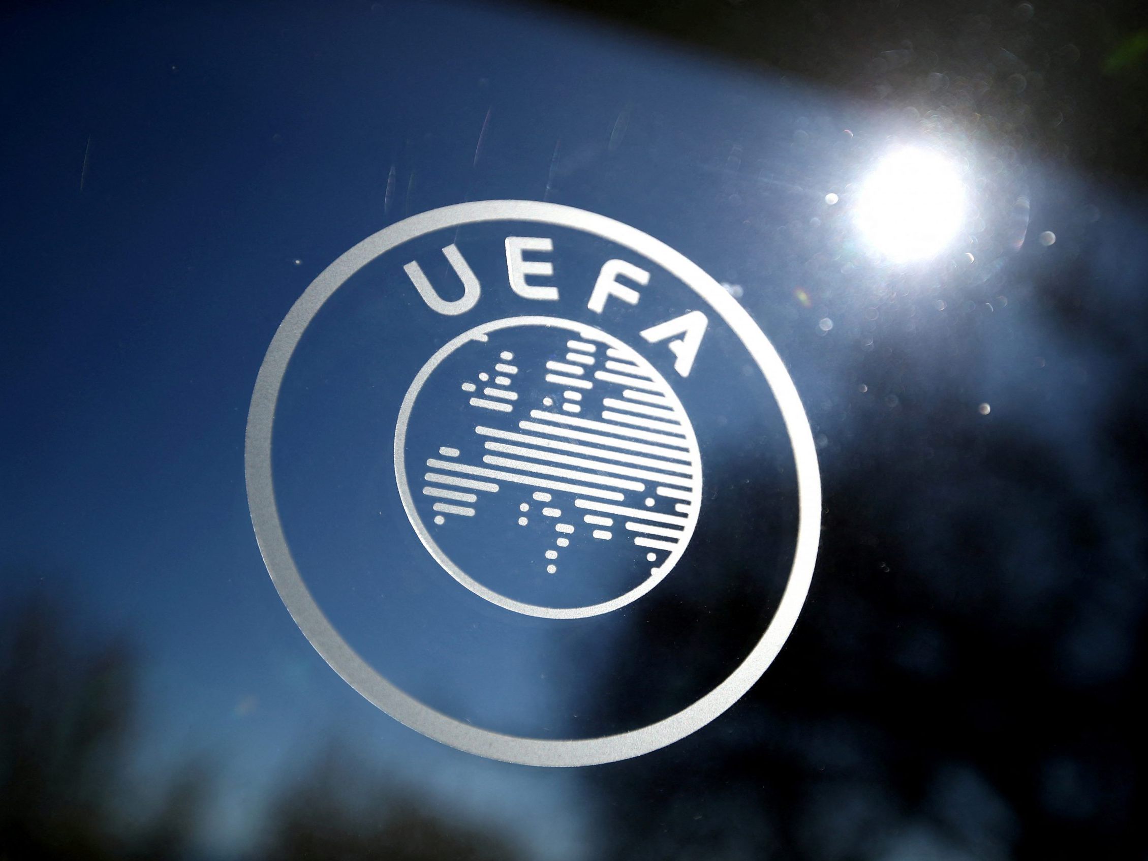 Die UEFA erlaubt bei der EM 2024 Kader mit bis zu 26 Spielern.