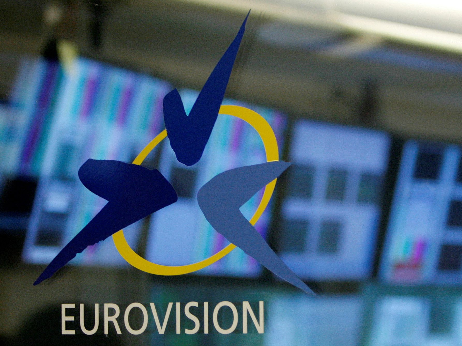 Ein angeblich aktuelles ESC-Protestvideo ist 15 Jahre alt.
