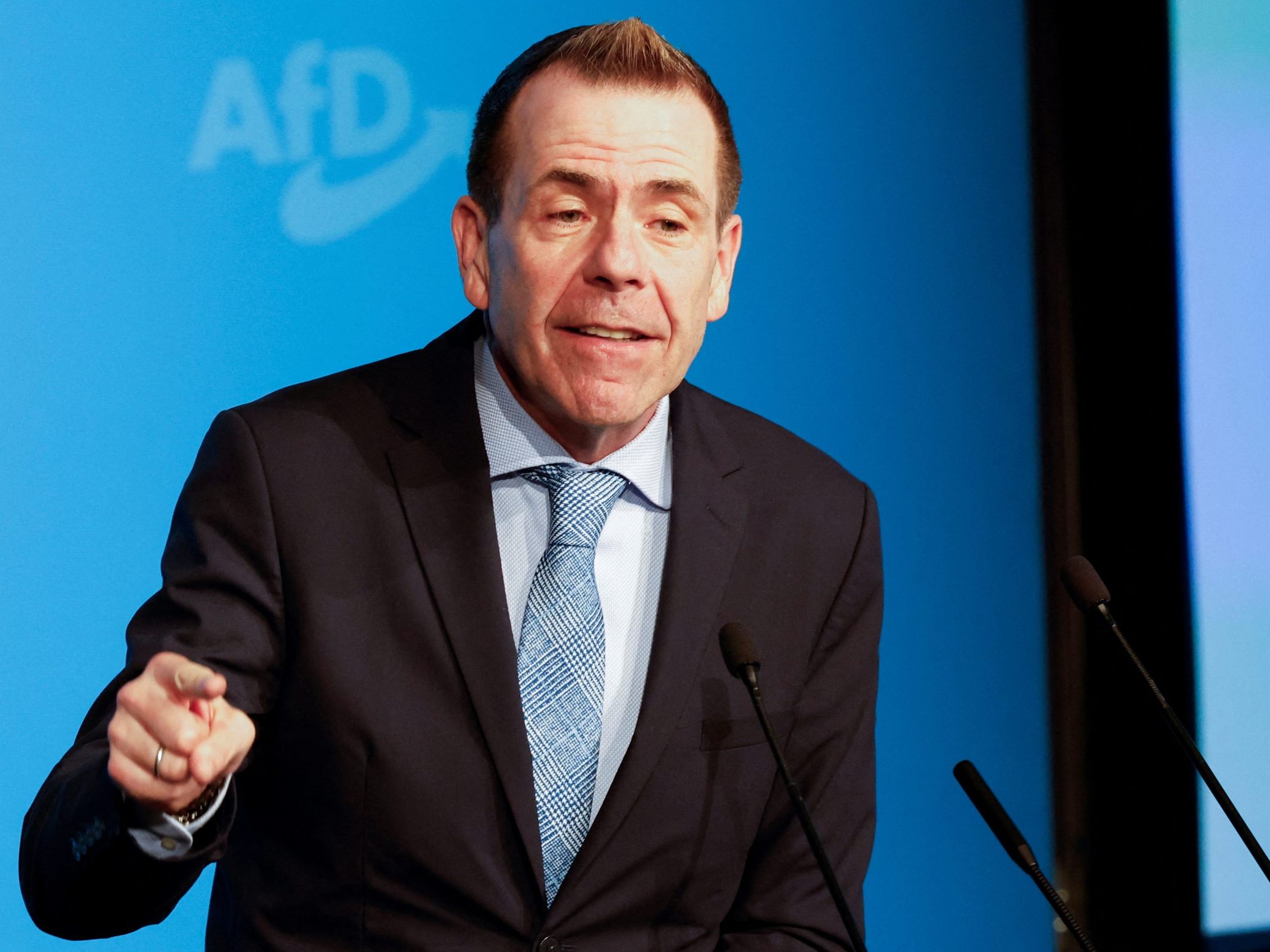 Vilimsky will ein Hausverbot für Lobbyisten im Europaparlament. Vilimsky will ein Hausverbot für Lobbyisten im Europaparlament.