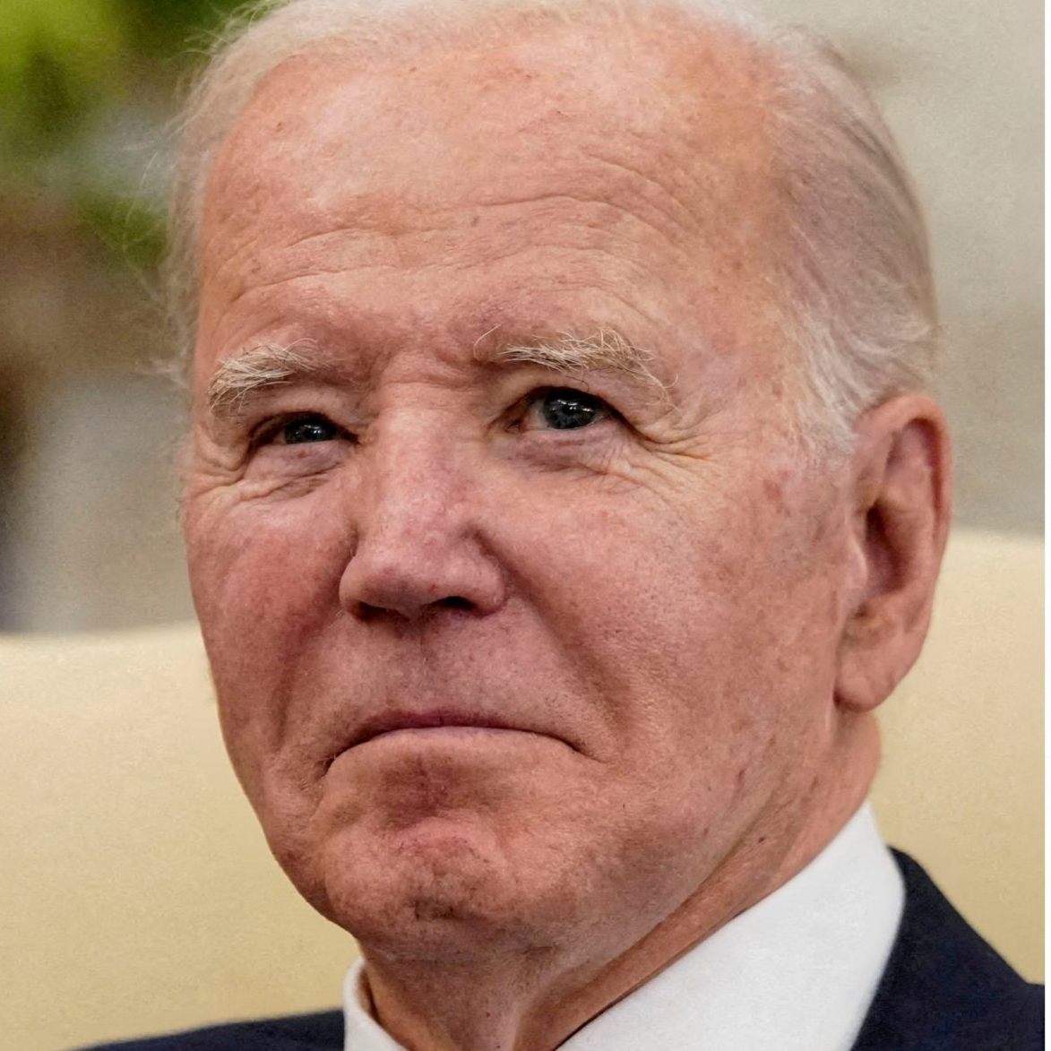 US-Präsident Joe Biden und sein Rivale Donald Trump wollen vor der Präsidentschaftswahl im November in zwei Fernsehdebatten gegeneinander antreten.