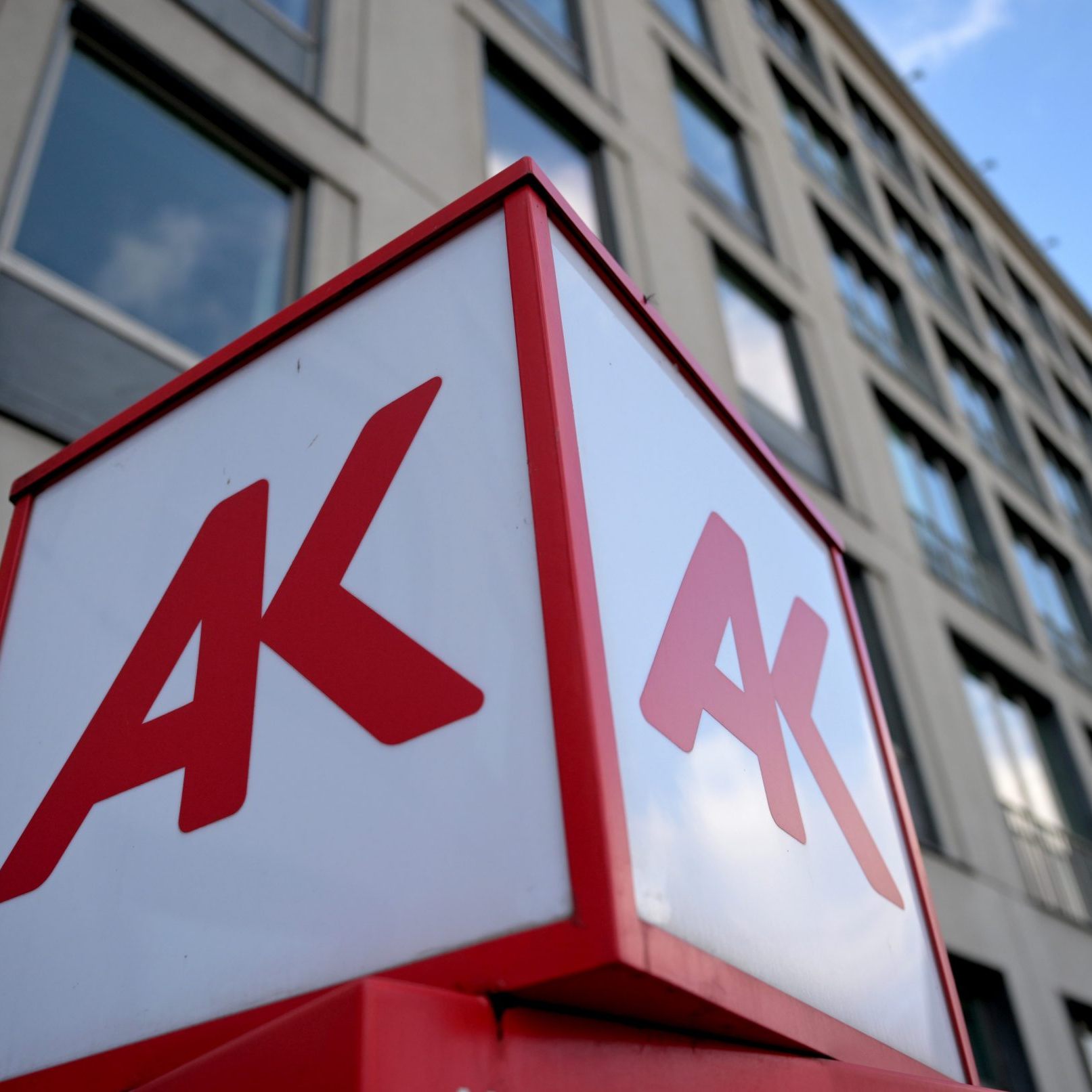 Die Arbeiterkammer warnt vor negativen Folgen solcher Maßnahmen.