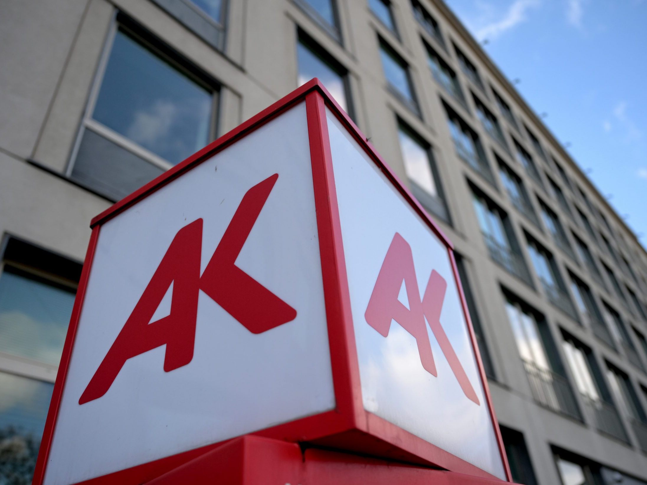 Die Arbeiterkammer warnt vor negativen Folgen solcher Maßnahmen. Die Arbeiterkammer warnt vor negativen Folgen solcher Maßnahmen.