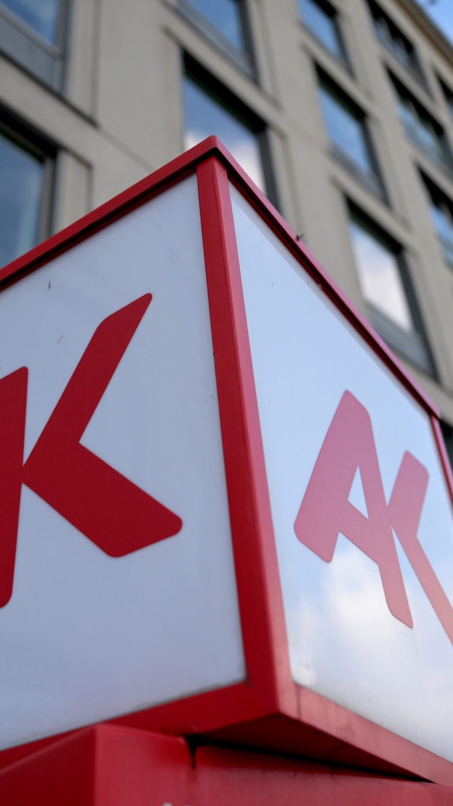 Die Arbeiterkammer warnt vor negativen Folgen solcher Maßnahmen.