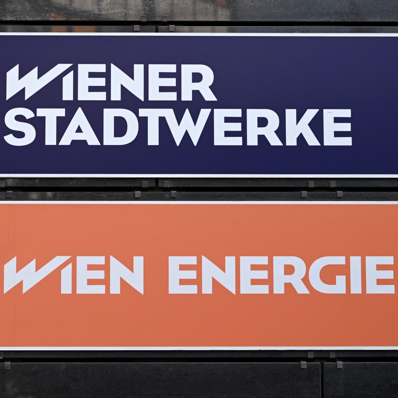 Die Wiener Stadtwerke erzielten 2023 weniger Umsatz aber einen höheren Gewinn.
